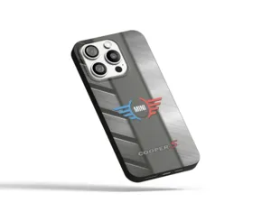 Mini Cooper Protection Smartphone Universelle Pro Max